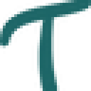 Tilly's Letters