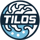 Tilos logo