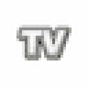 Timbervaults