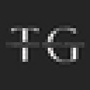 Timeless Gentleman logo