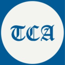 Timesca