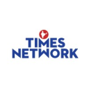 Timesnownews