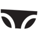 Tiny Undies logo