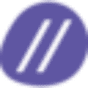 tiscali.salesmart.digital logo