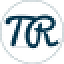 Tissus de Rêve logo