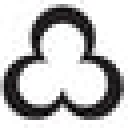 titikaactive.hk logo