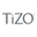 Tizo Skin logo