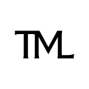 Tmlewin