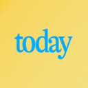 www.today.com