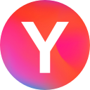 YouGov (DE) - Social media 16+yo