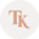 Toddlekind