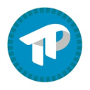 www.tokenpost.com