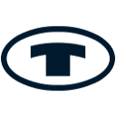 Tom Tailor logo
