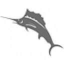 Tommy Bahama Furniture logo