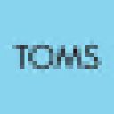 toms.sg logo