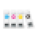 Tonerecartucceonline.it logo