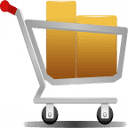 Tonersupermarkt logo