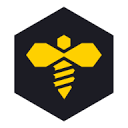 Tool Bee logo