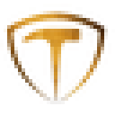 Tooliom