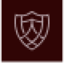 Topaithreats