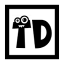 Topdogharnesses logo