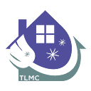 Connectmize (Top Local Maids) logo