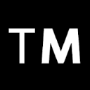 TopModern logo