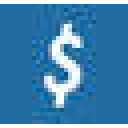 Toponlinebargains