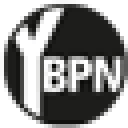 top Parfümerie logo