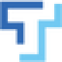 Shop Toptechtoday logo