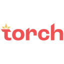 Torchhemp