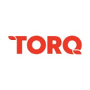 TORQCOMMODITIES logo