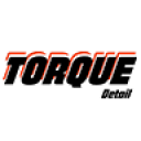 Torquedetail