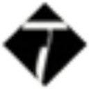 Tosahwi