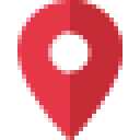 Totalvpn
