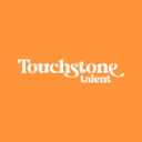 Touchstone Recruitment logo