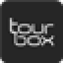 Tourboxtech
