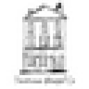 Townhouse Blankets logo