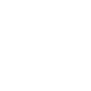 Trackablerfidwallet logo