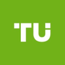 Tradersunion