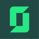 Tradezero