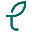 Tranquillo Shop logo