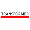 www.transformernews.ai