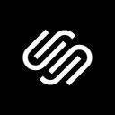 Transparencycoalition
