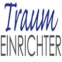 Traumeinrichter logo