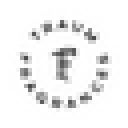 Traumfragrances logo