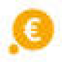 Traumpreisfabrik logo