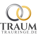Traumtrauringe
