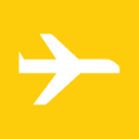 Travel Overland logo