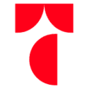 travelcircus.es logo